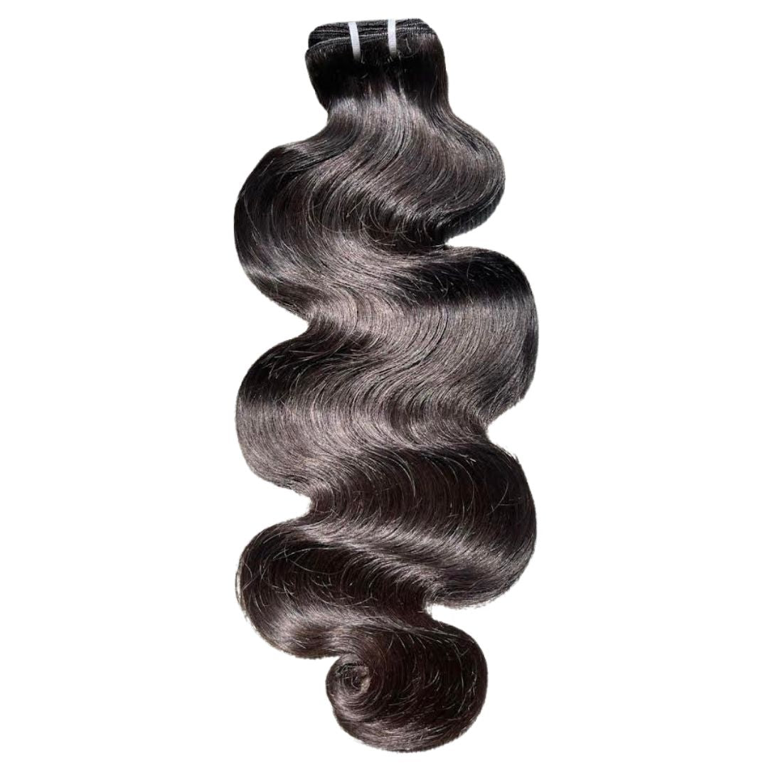 Single Virgin Bundle